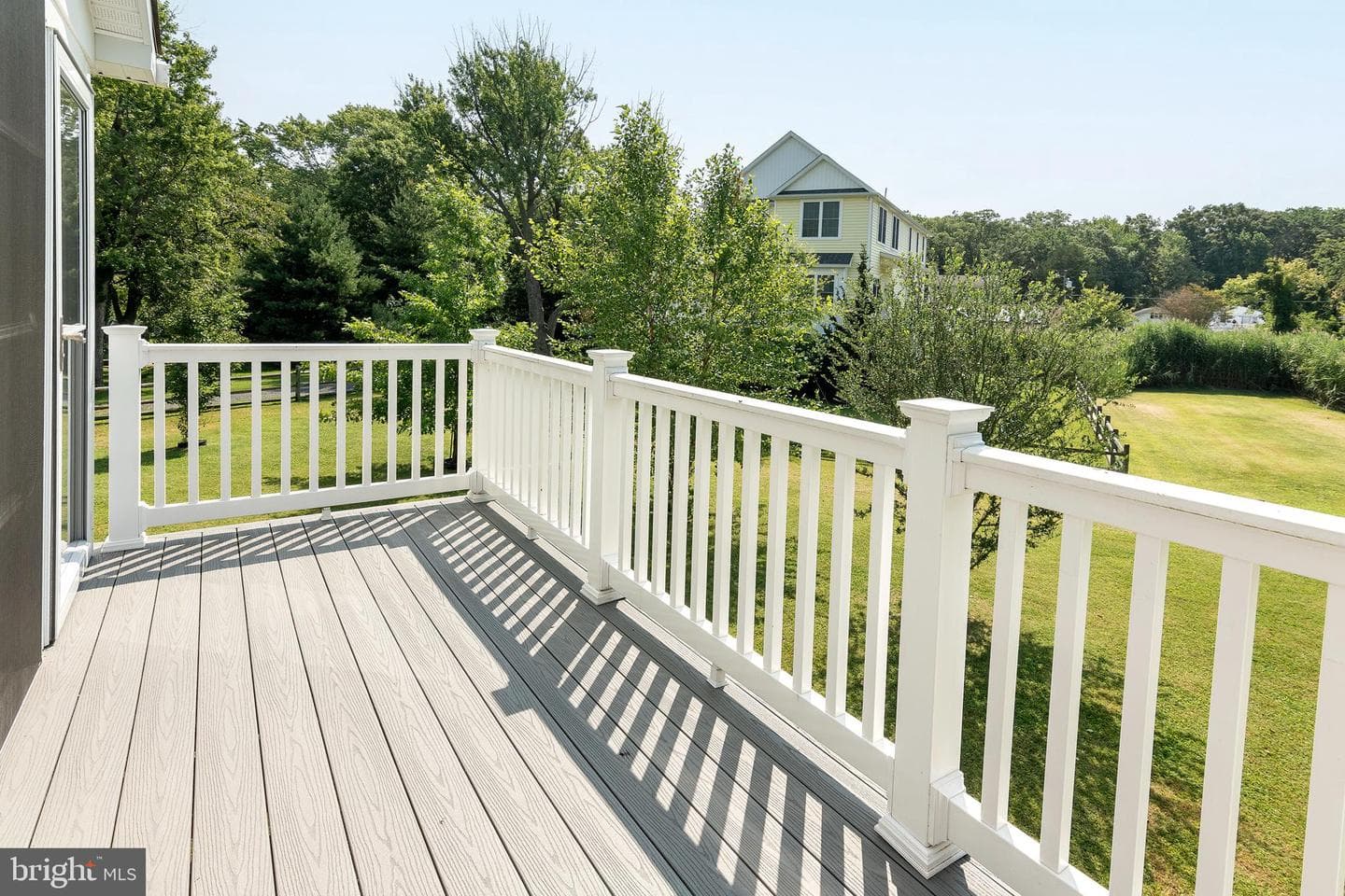 121 Marshy Creek Road photo 6