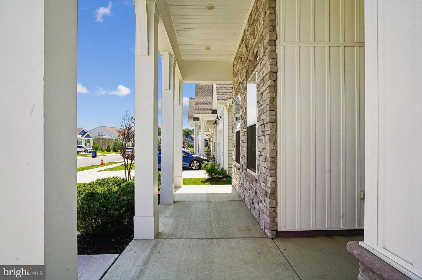 121 Merlin Drive photo 47