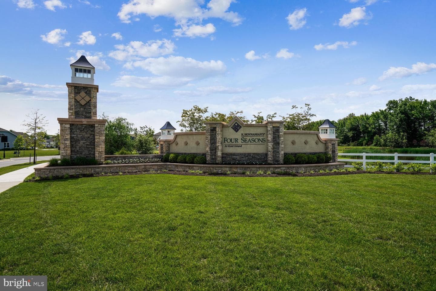 121 Merlin Drive photo 84