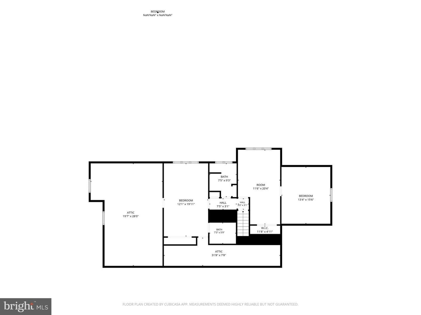 109 Governors Way photo 12