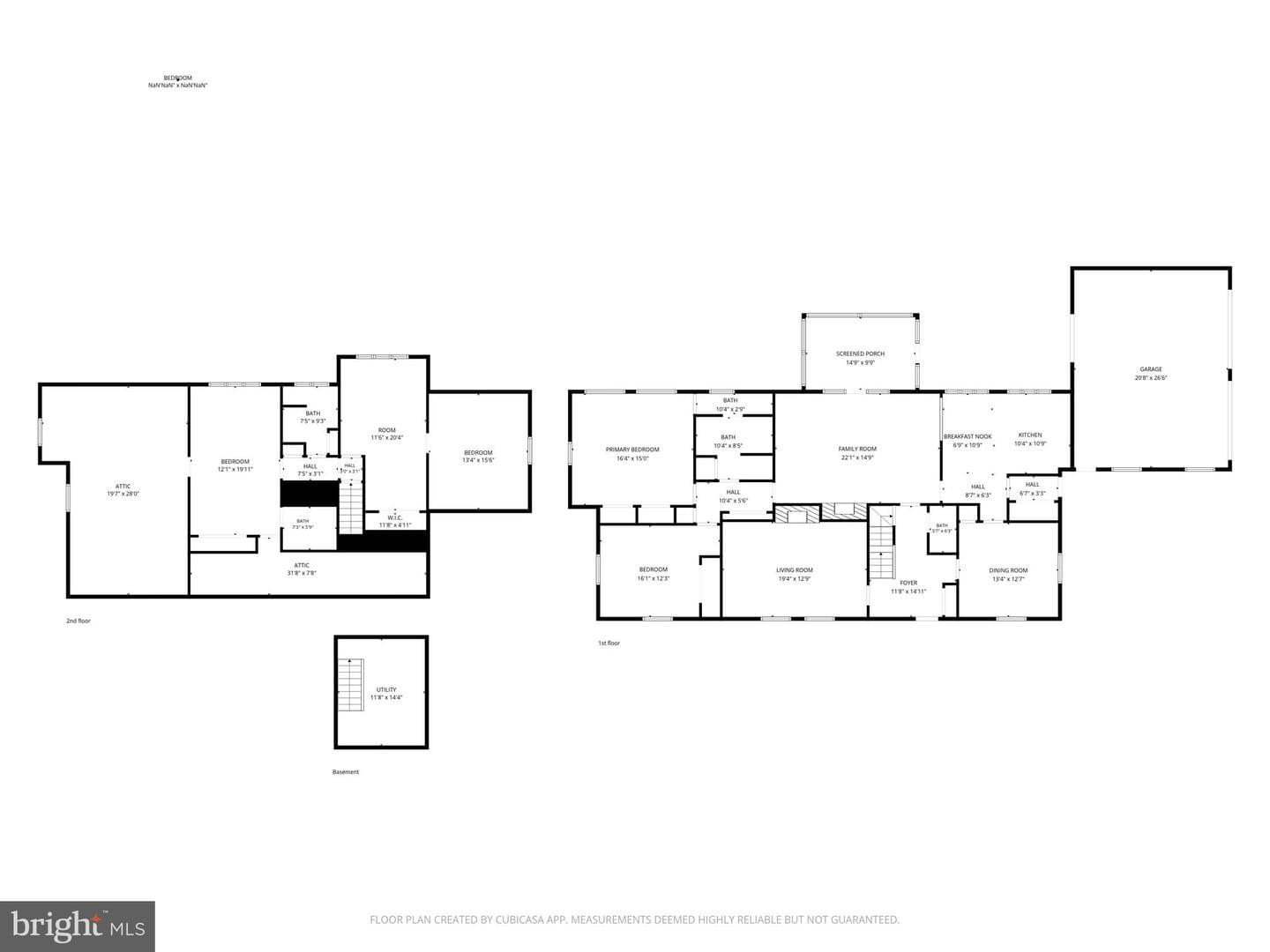 109 Governors Way photo 13
