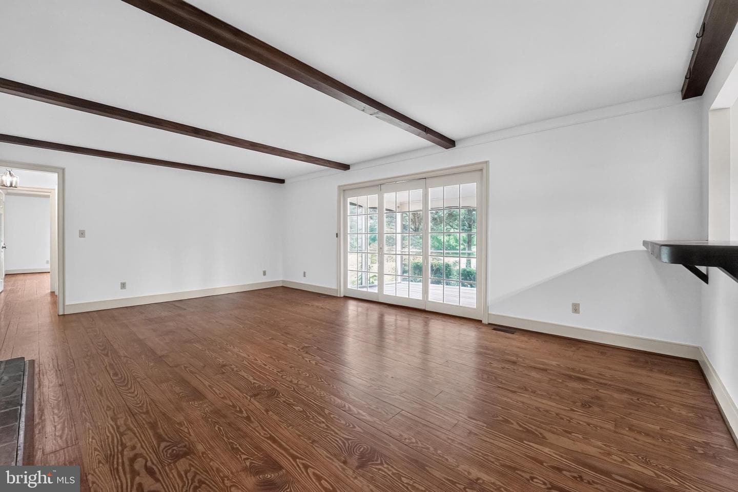 109 Governors Way photo 14