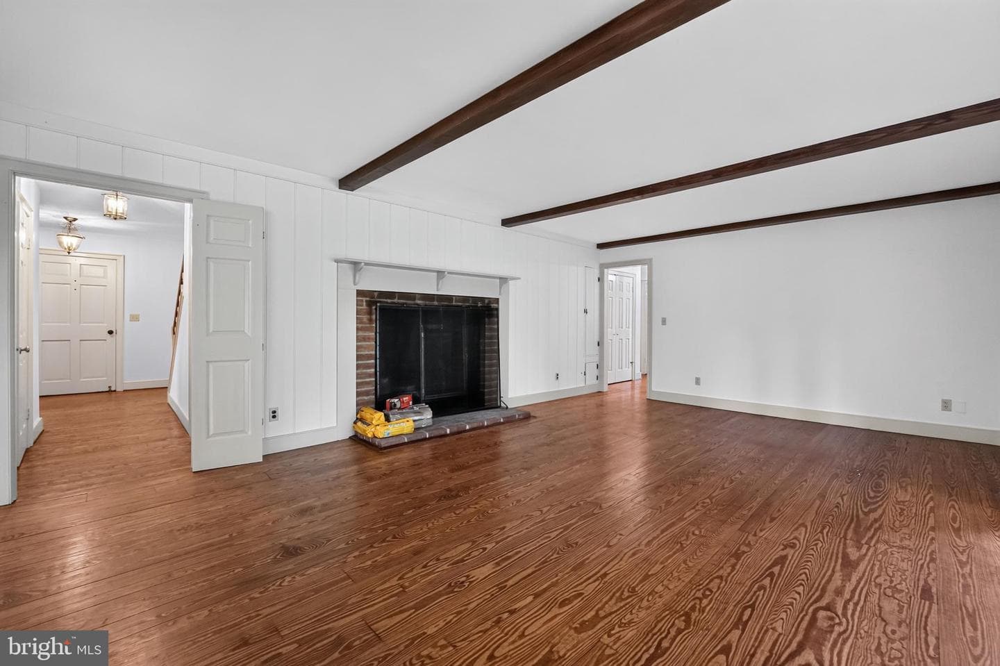 109 Governors Way photo 15