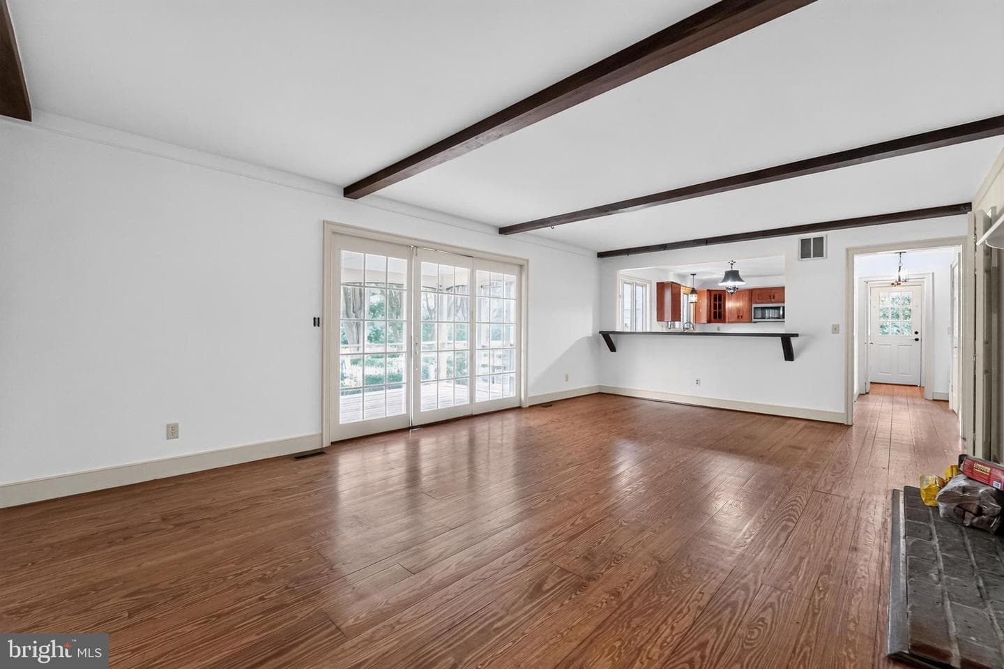 109 Governors Way photo 17