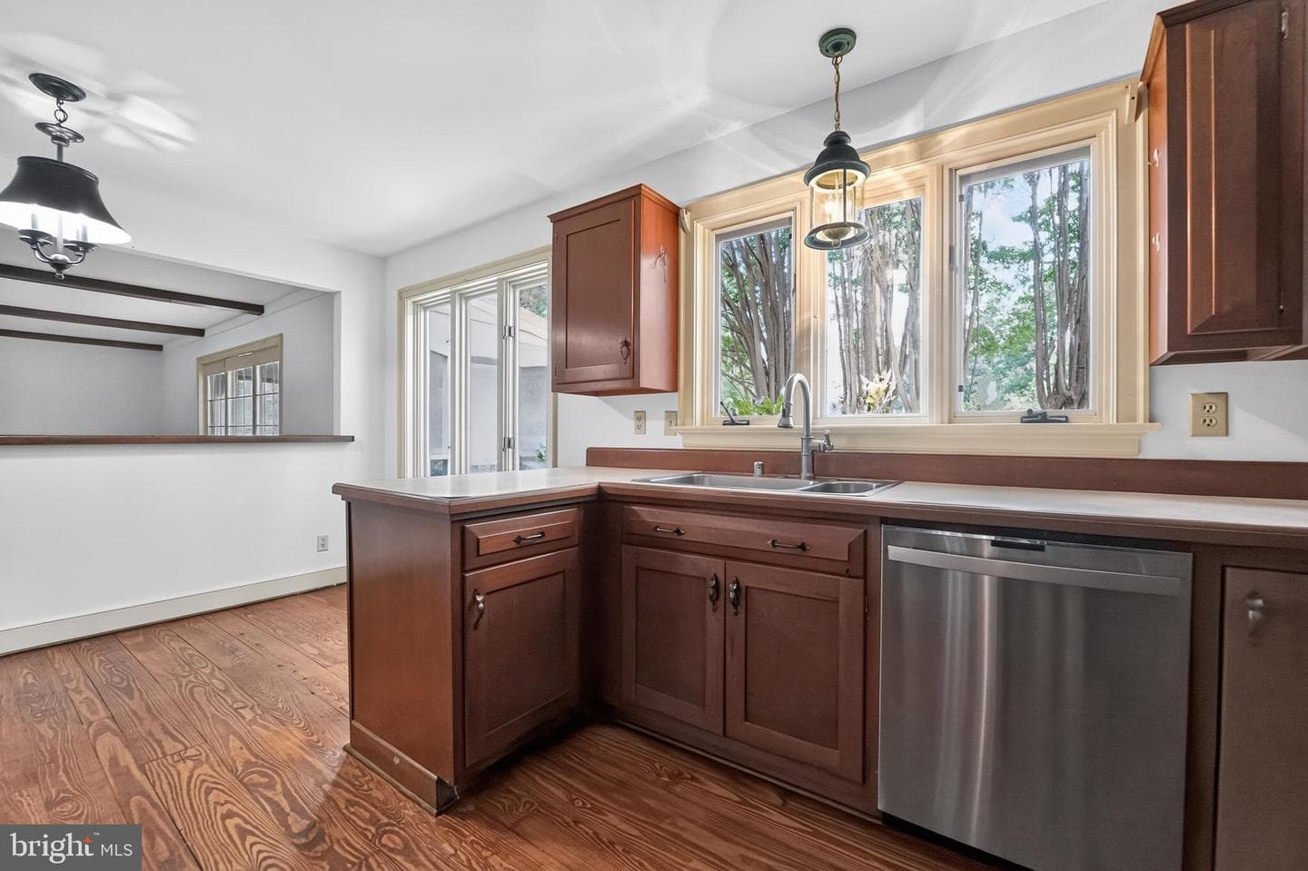 109 Governors Way photo 21