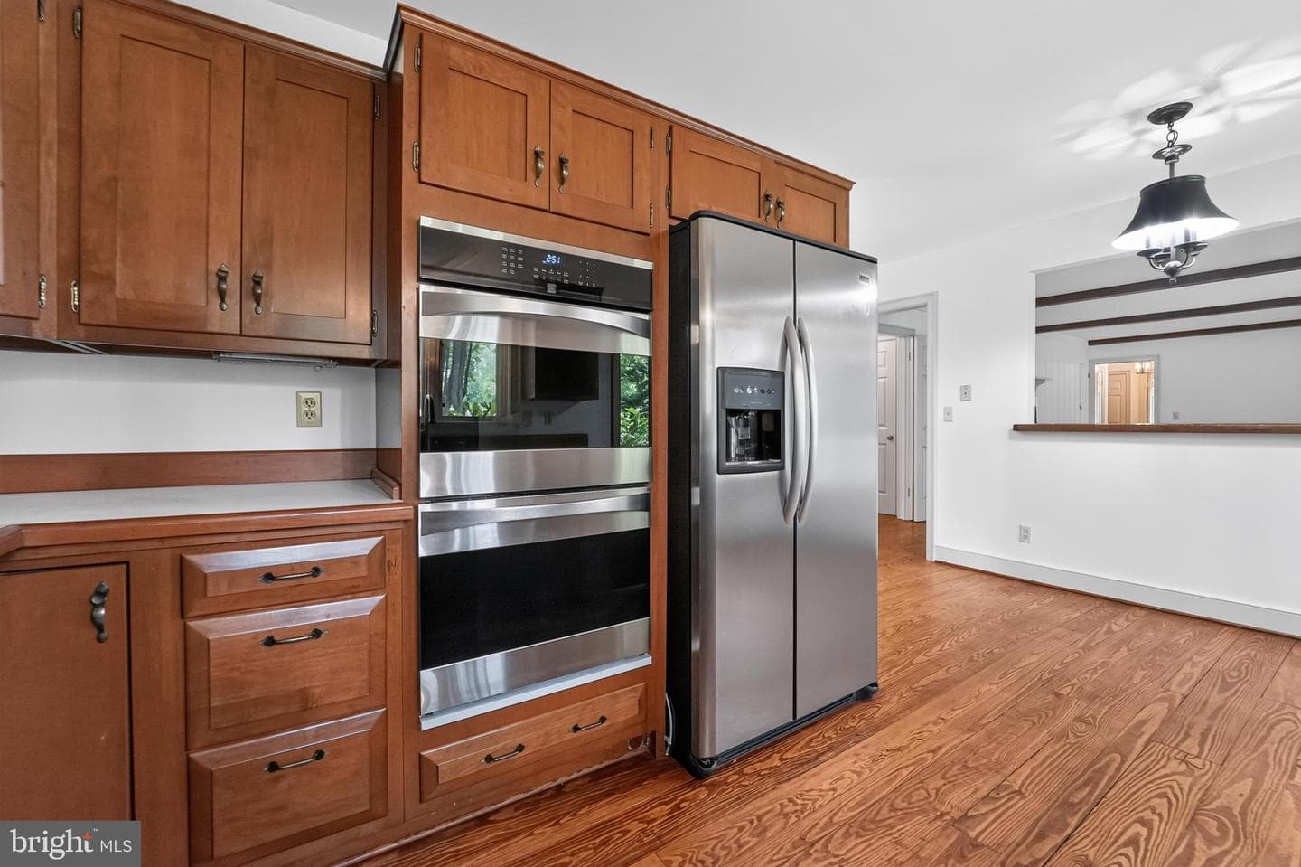 109 Governors Way photo 22