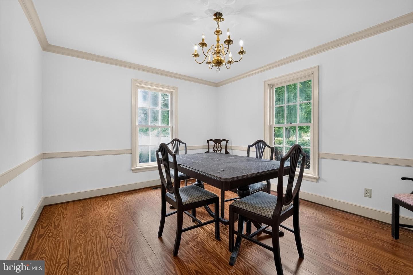 109 Governors Way photo 24