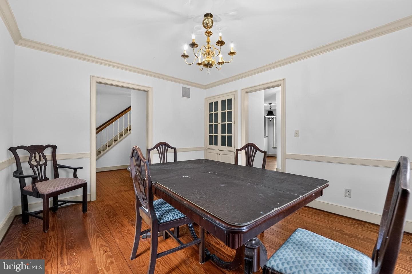 109 Governors Way photo 25
