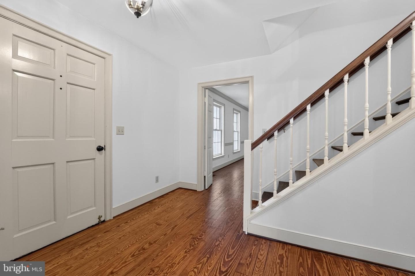 109 Governors Way photo 26
