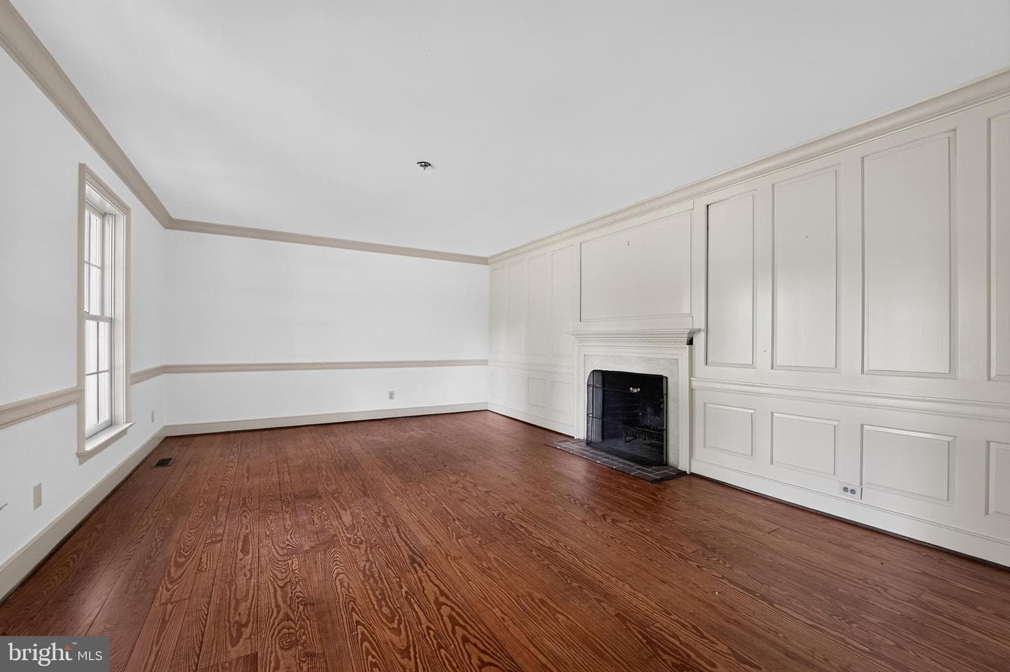 109 Governors Way photo 28