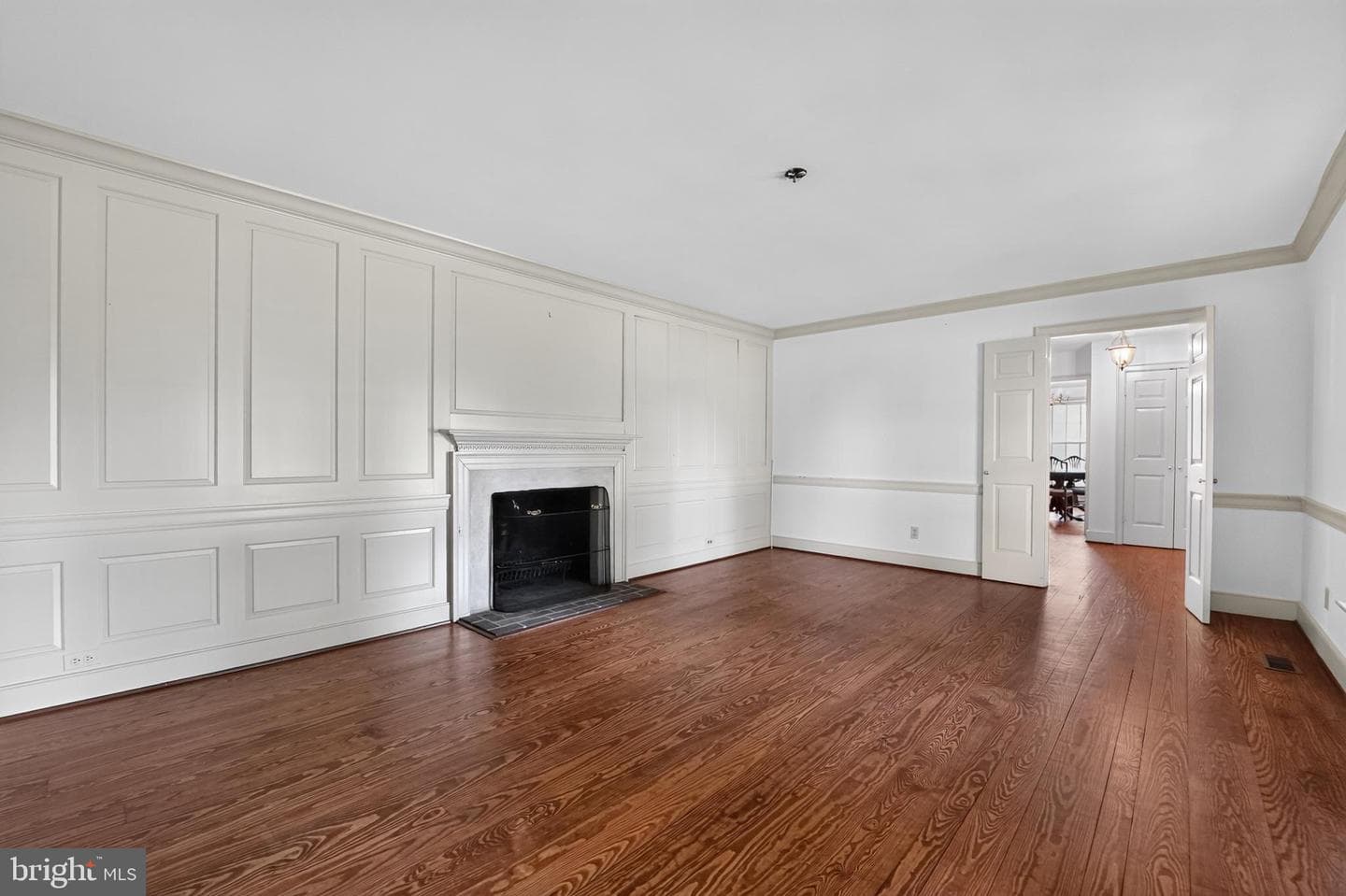 109 Governors Way photo 30