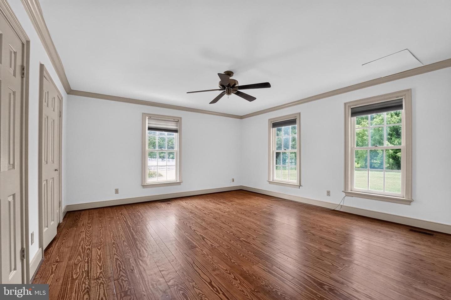 109 Governors Way photo 34