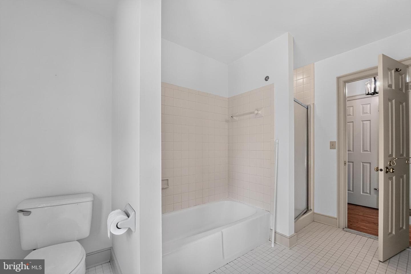 109 Governors Way photo 38