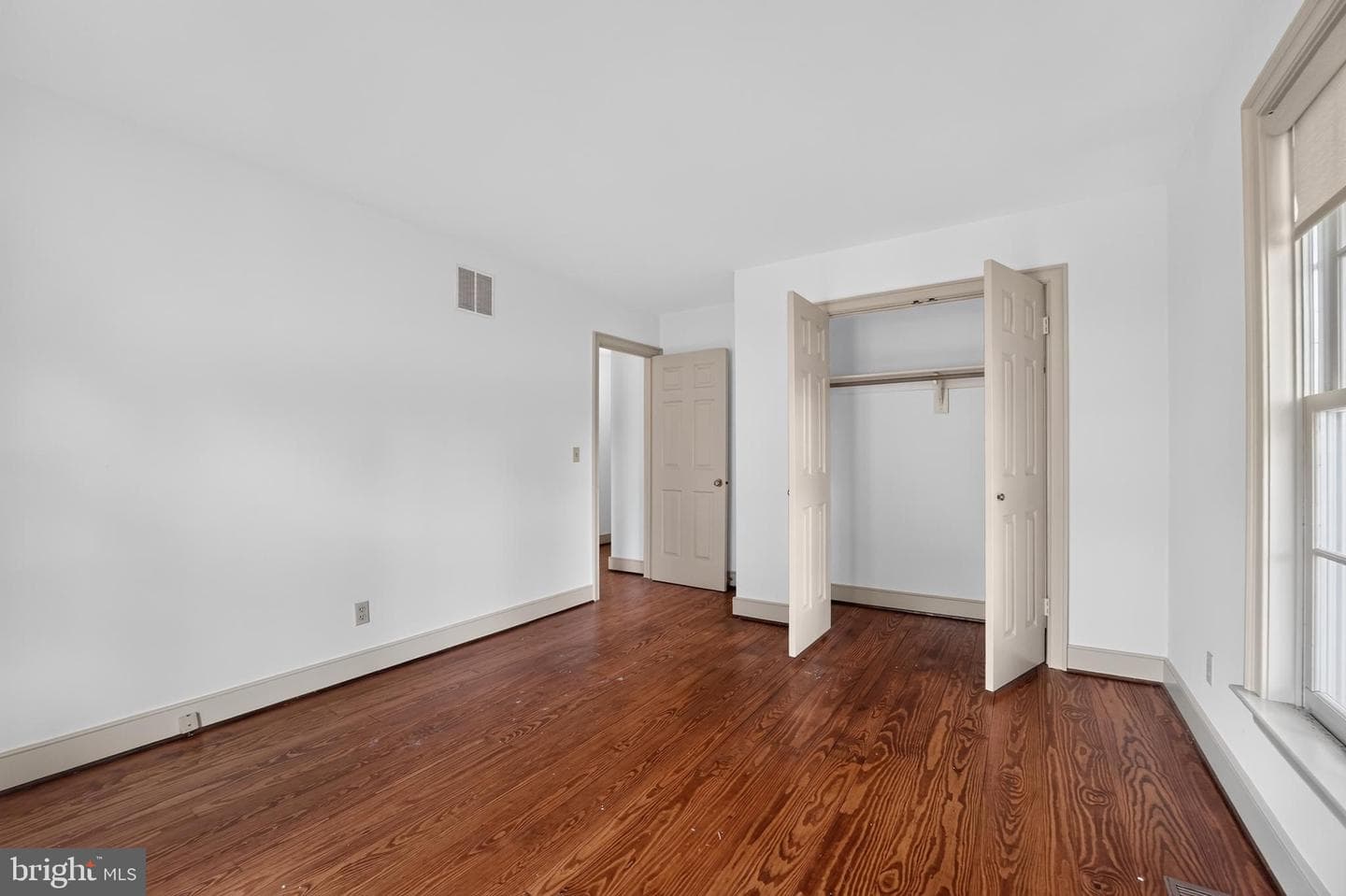109 Governors Way photo 42