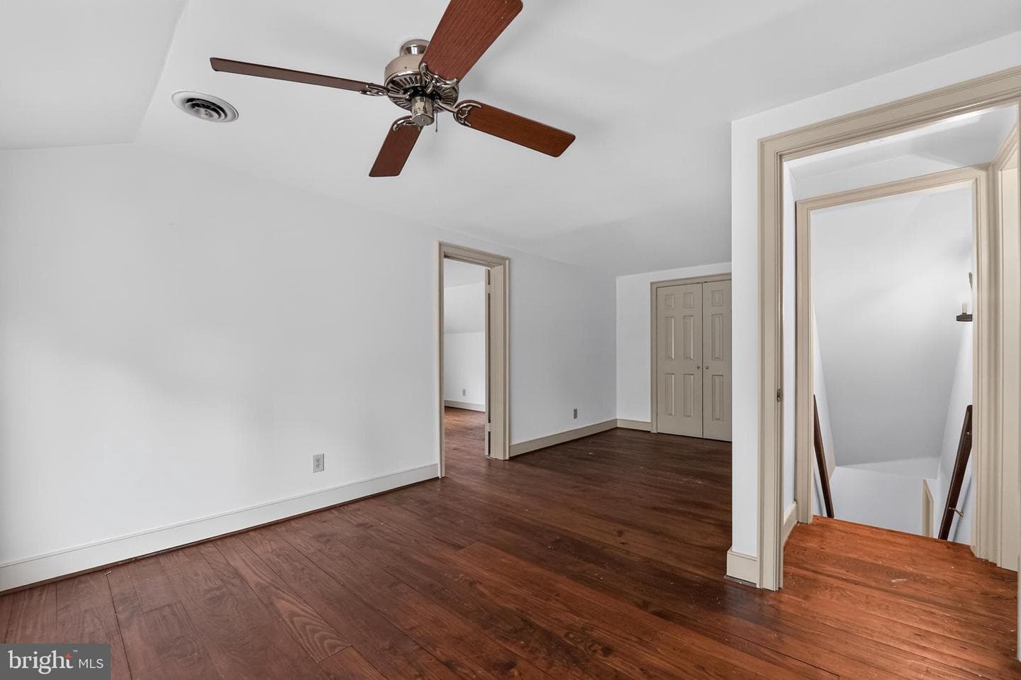 109 Governors Way photo 44