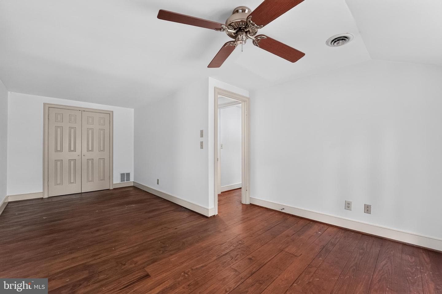 109 Governors Way photo 45