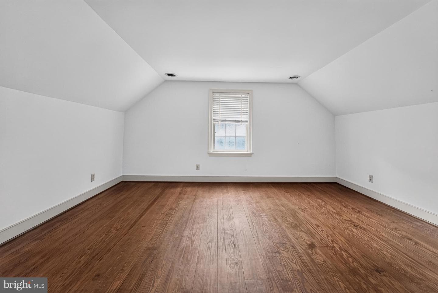109 Governors Way photo 46