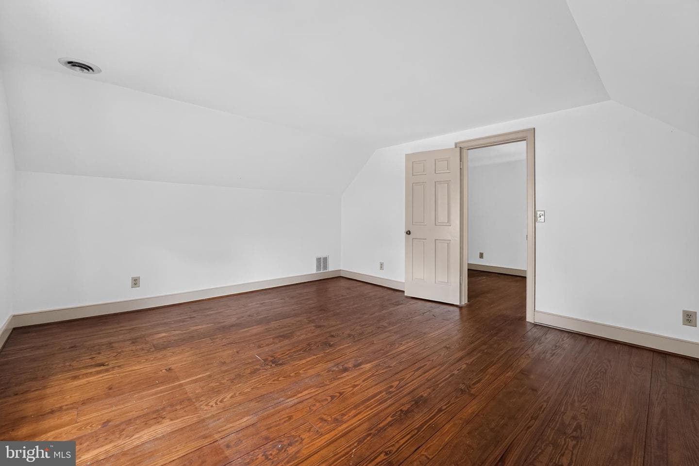 109 Governors Way photo 47