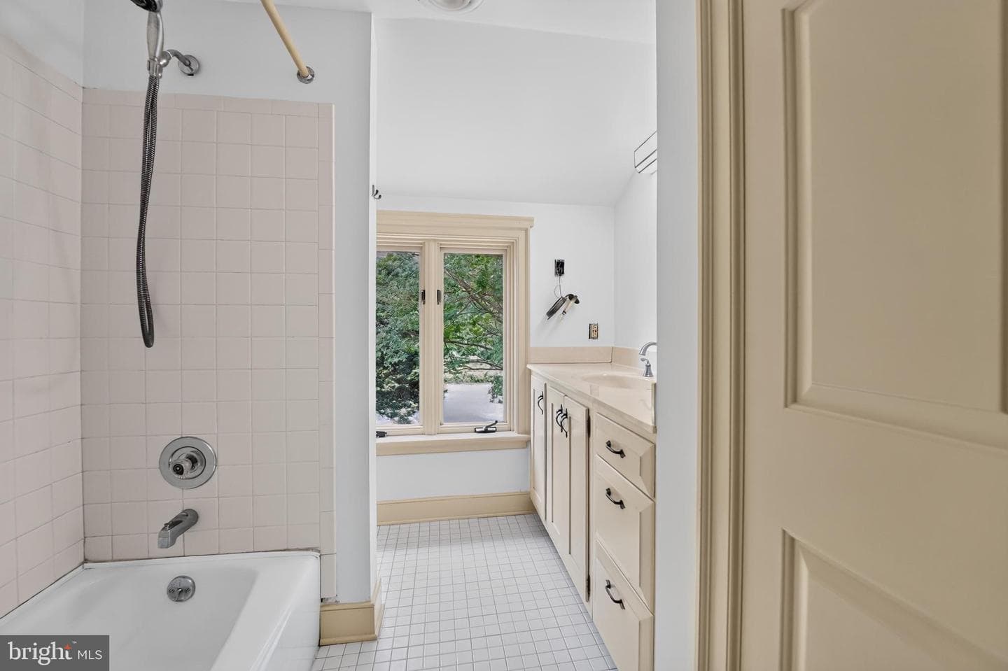 109 Governors Way photo 48