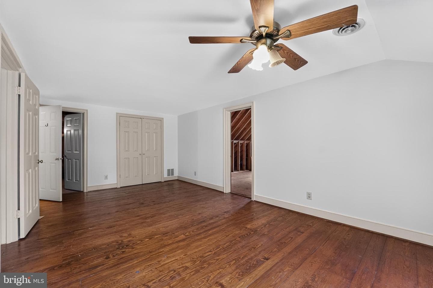 109 Governors Way photo 50