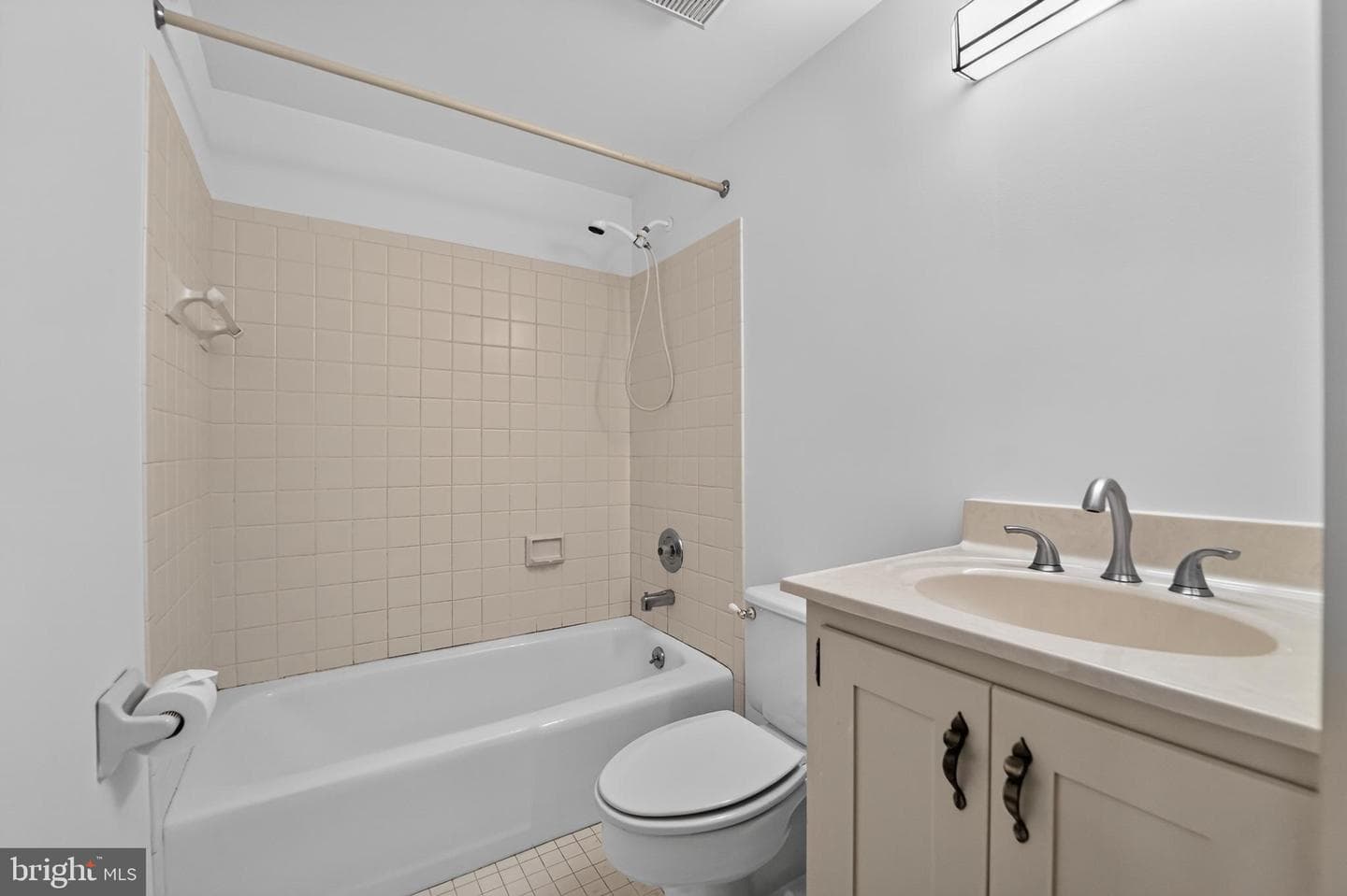 109 Governors Way photo 53