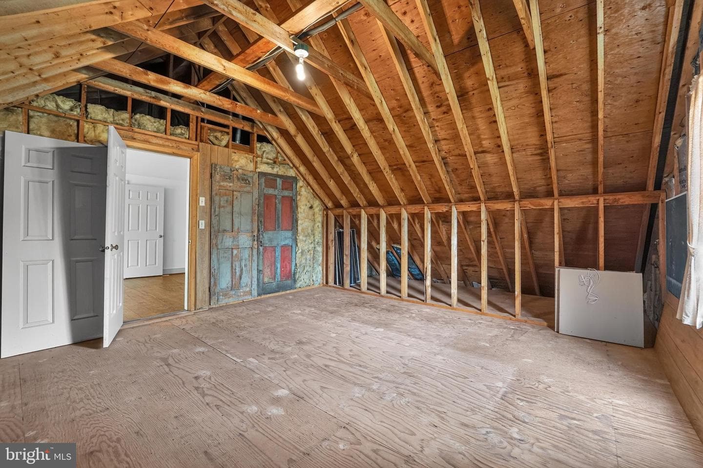 109 Governors Way photo 55