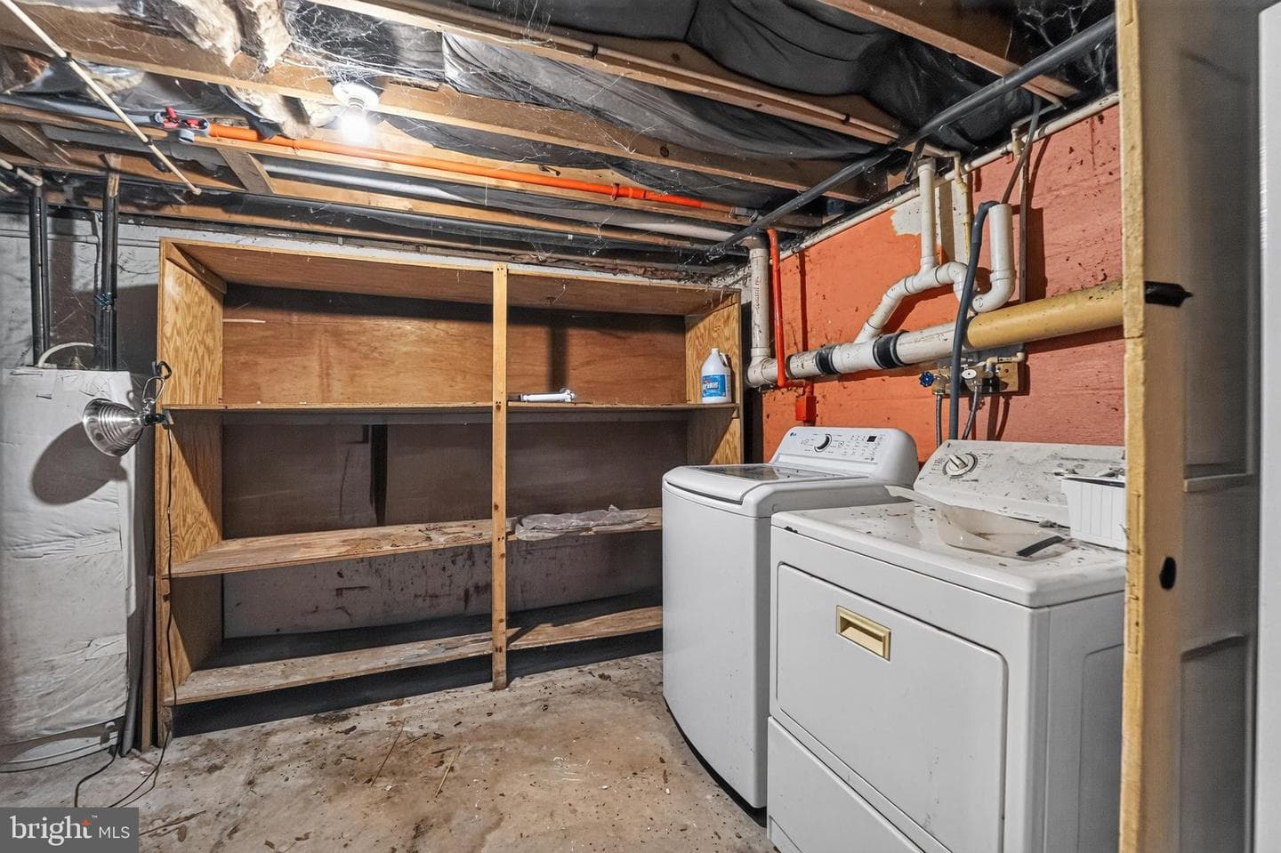 109 Governors Way photo 56