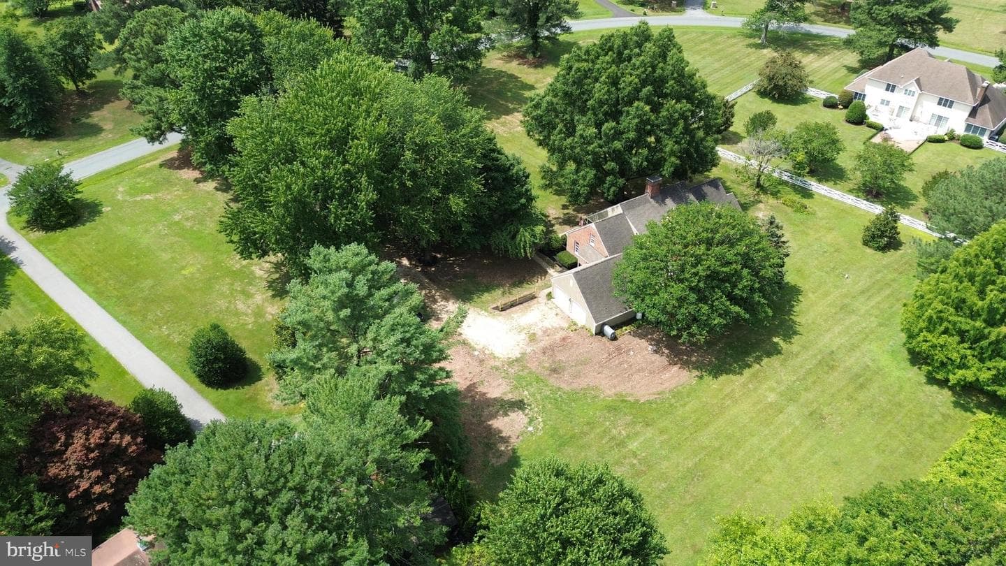 109 Governors Way photo 58