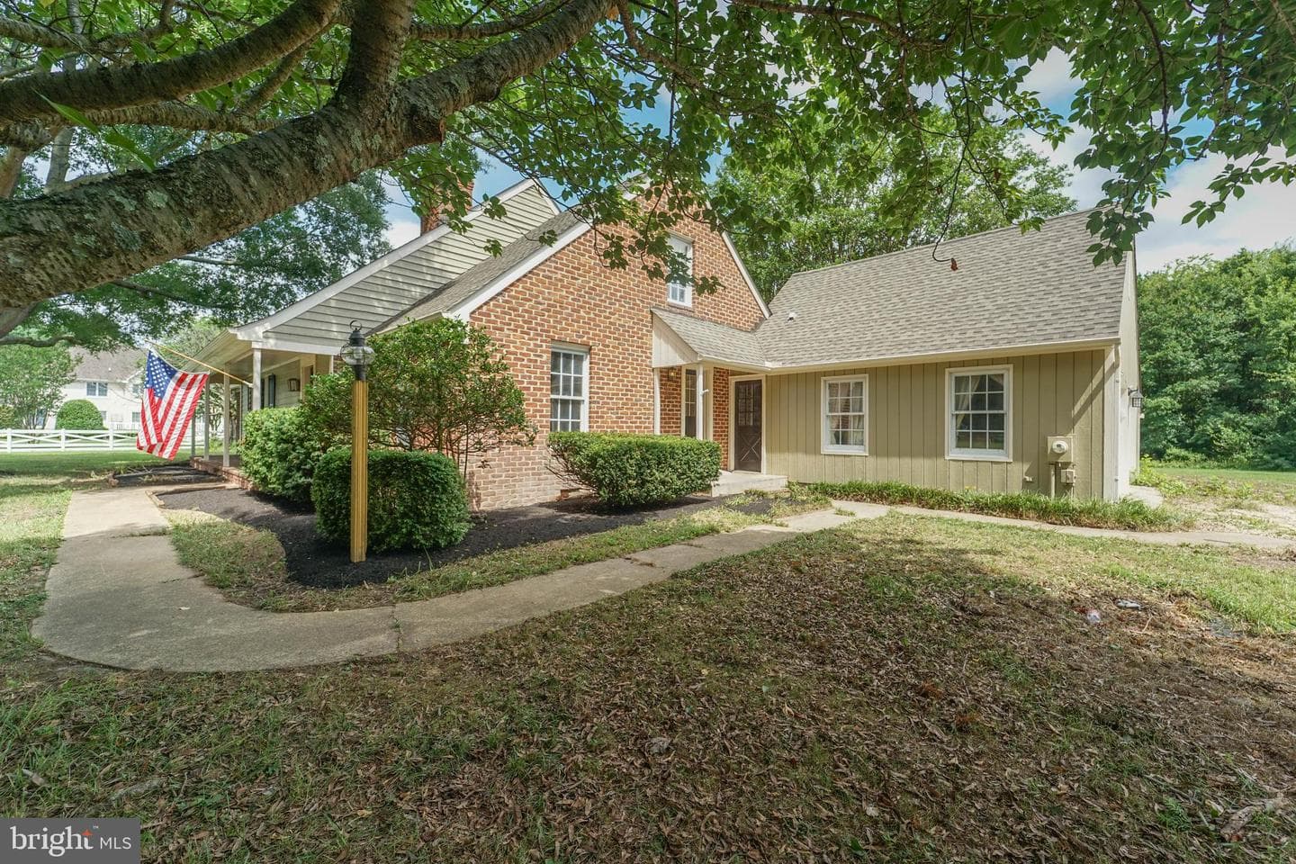 109 Governors Way photo 6