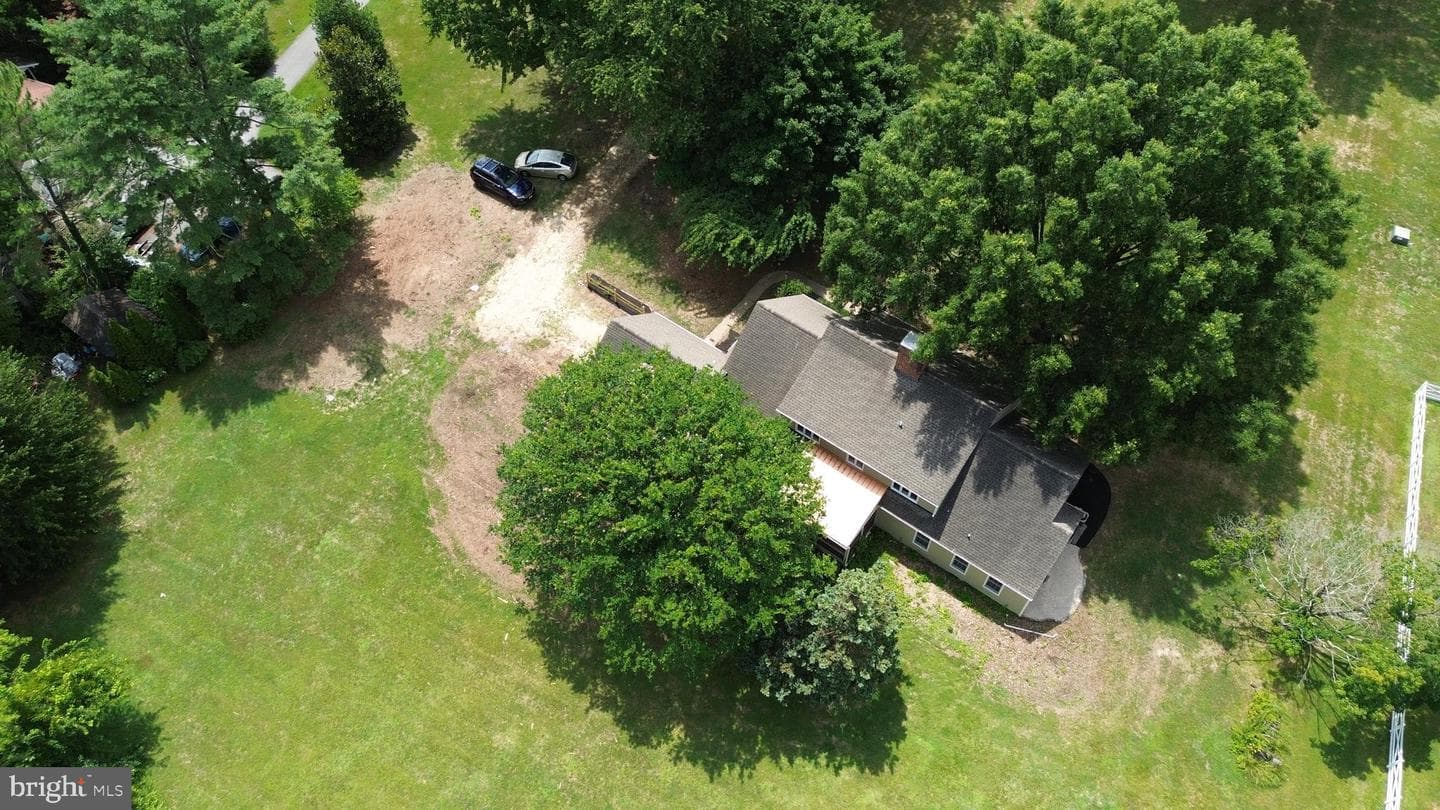 109 Governors Way photo 60