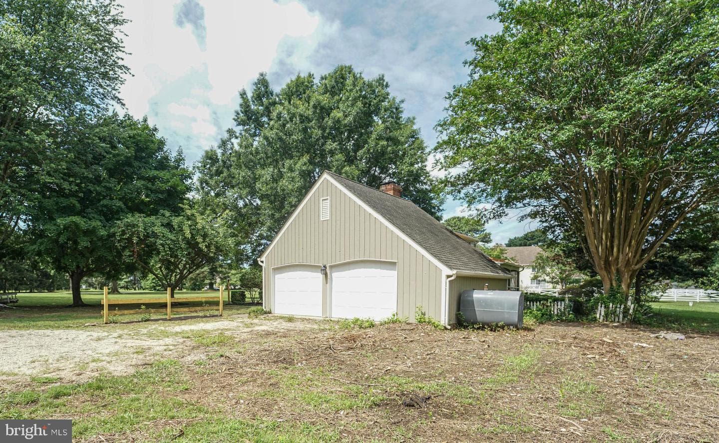 109 Governors Way photo 7