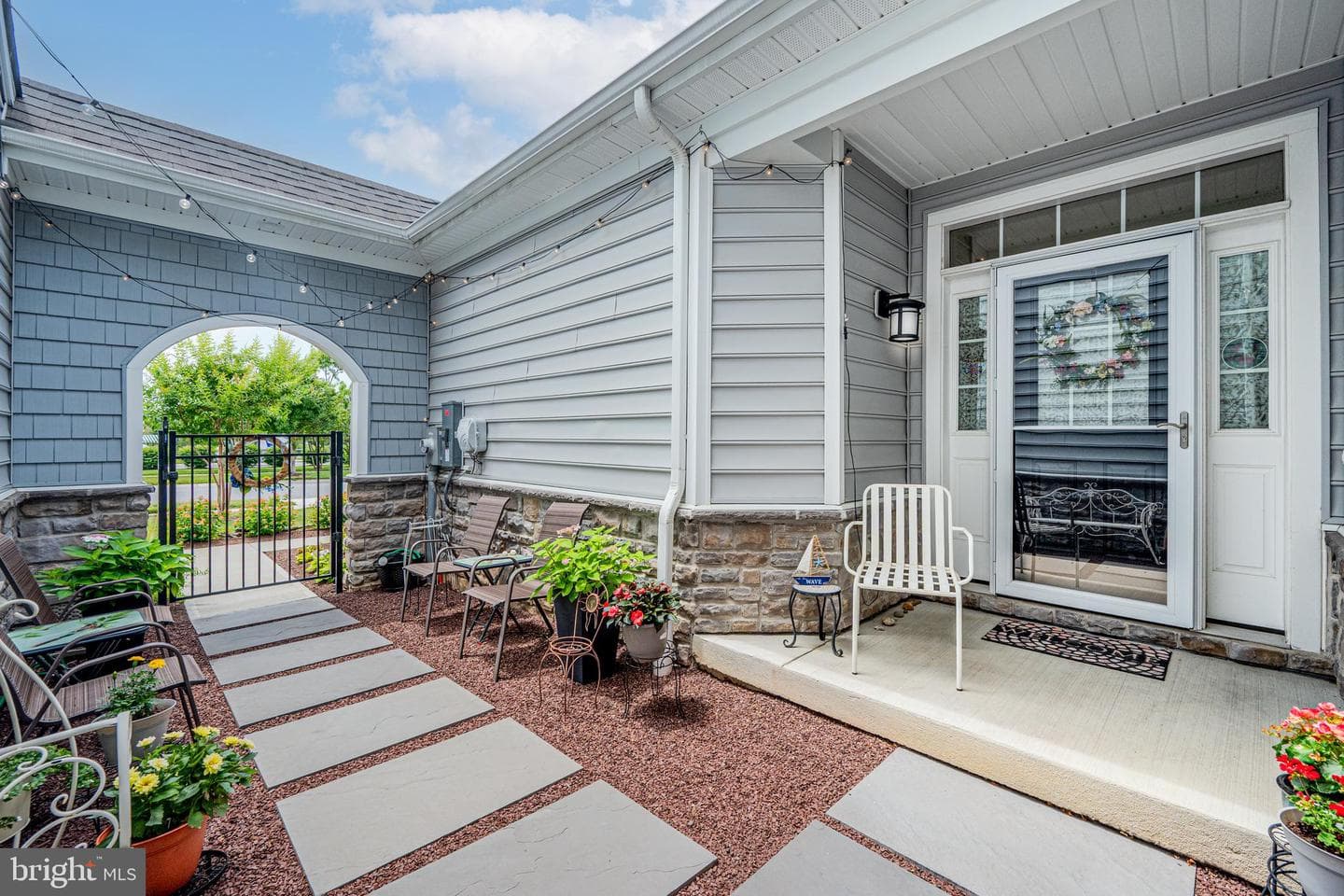 222 Moorings Circle #126 photo 10
