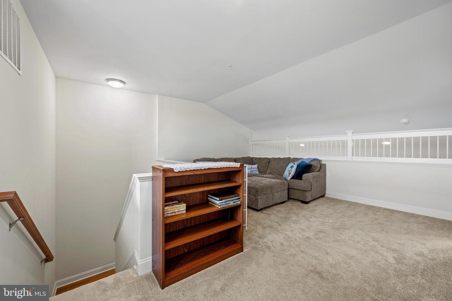 222 Moorings Circle #126 photo 31