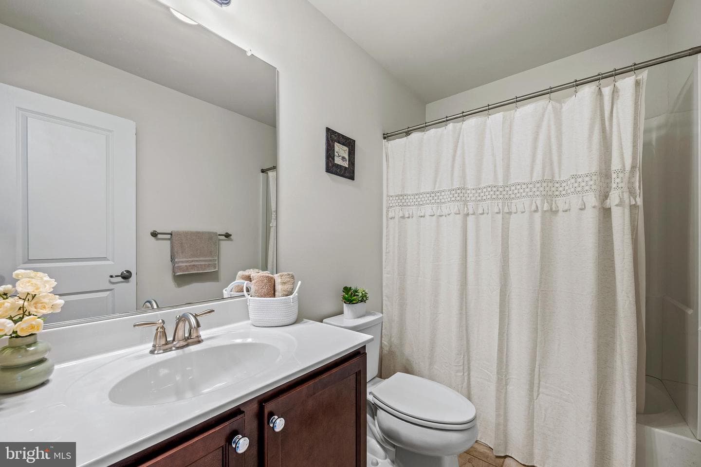 222 Moorings Circle #126 photo 36