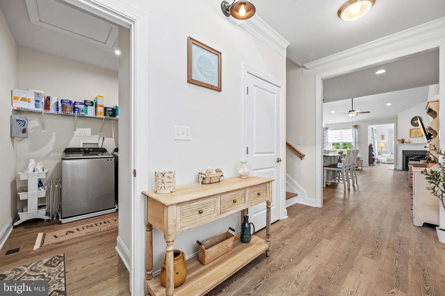 222 Moorings Circle #126 photo 37