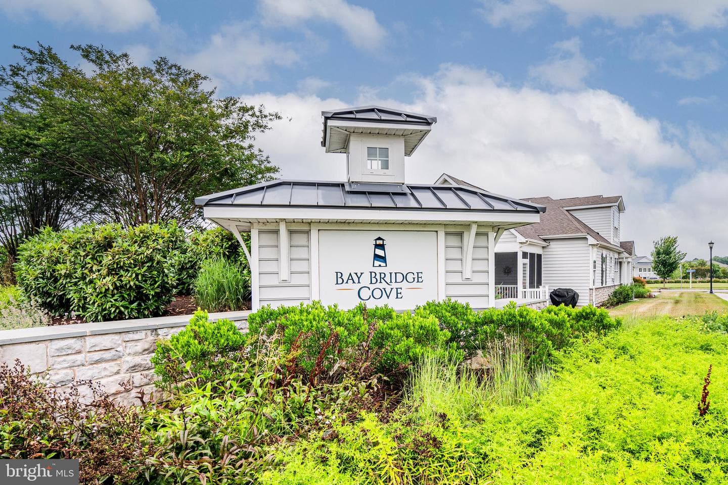 222 Moorings Circle #126 photo 38