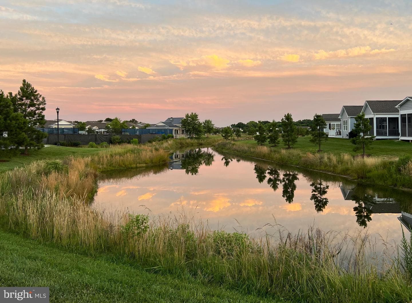 222 Moorings Circle #126 photo 39