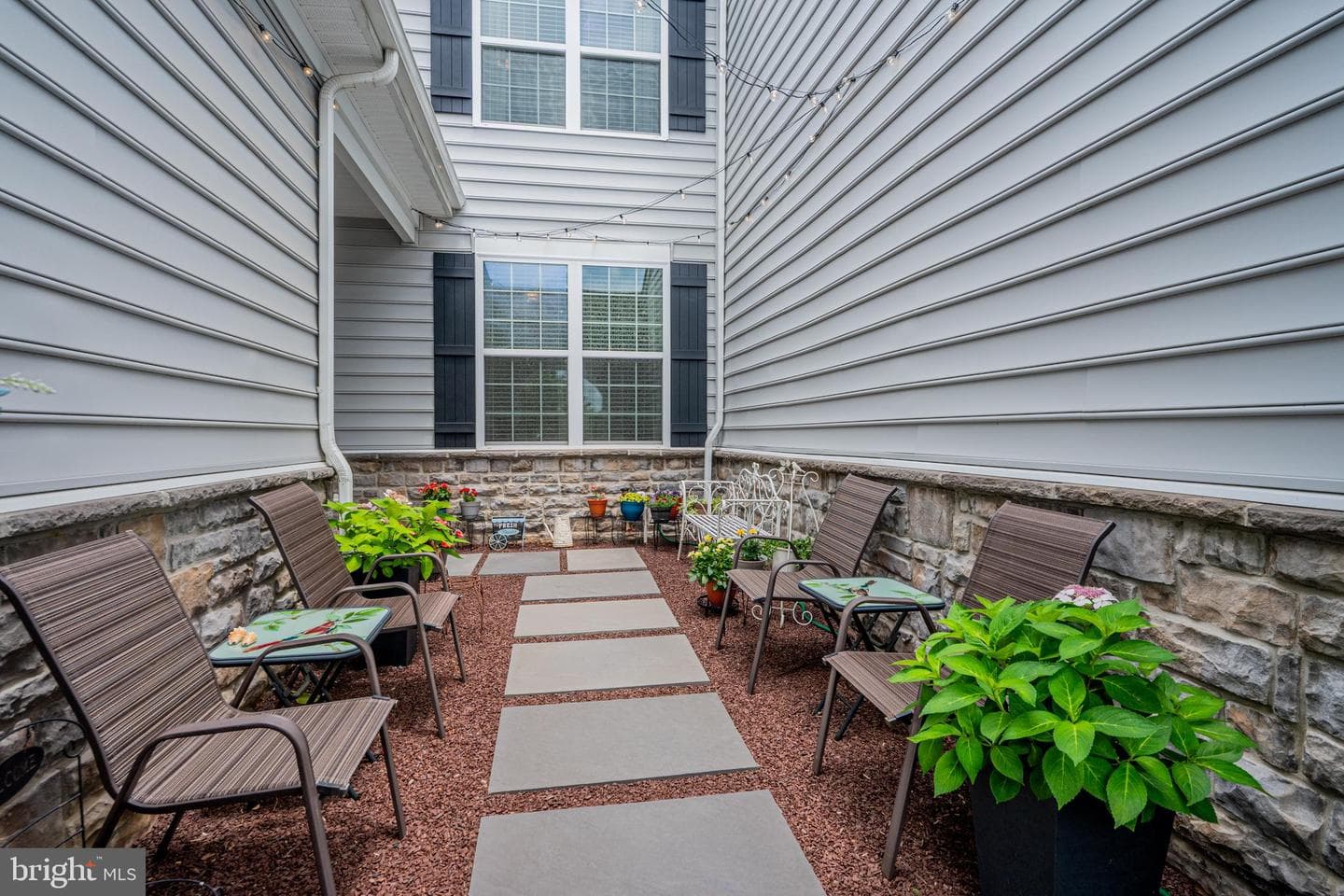 222 Moorings Circle #126 photo 8