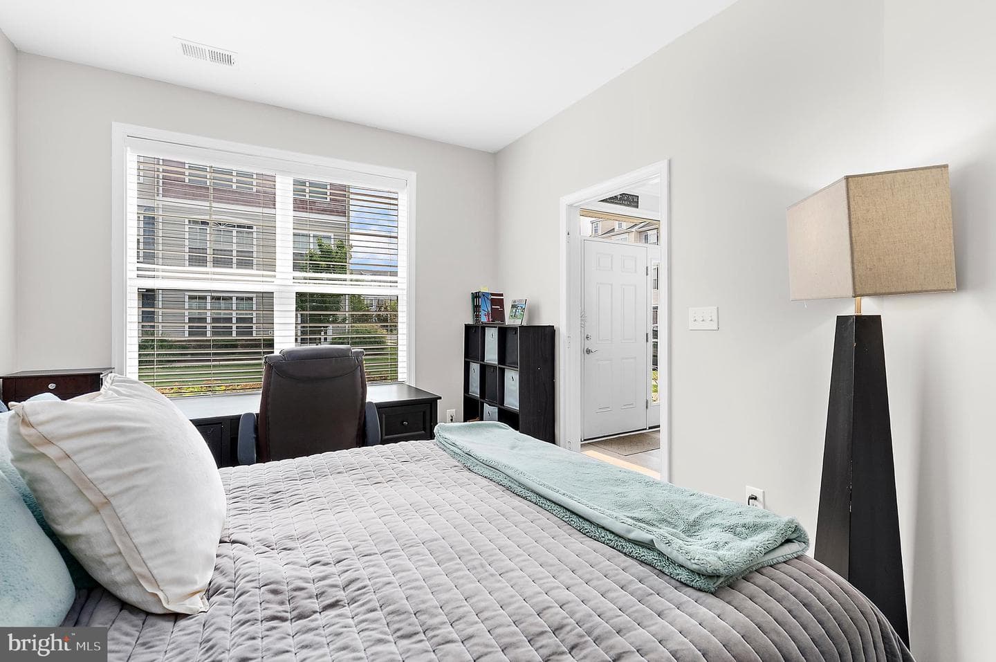 102 Sophie Lane photo 23
