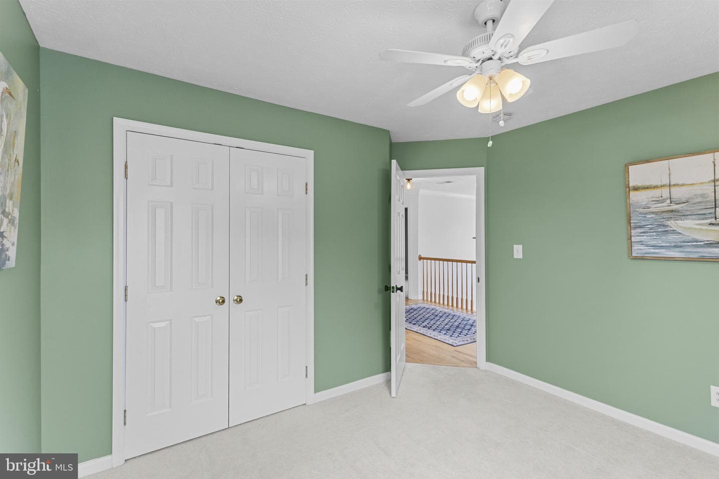 220 Creeks End Lane photo 23