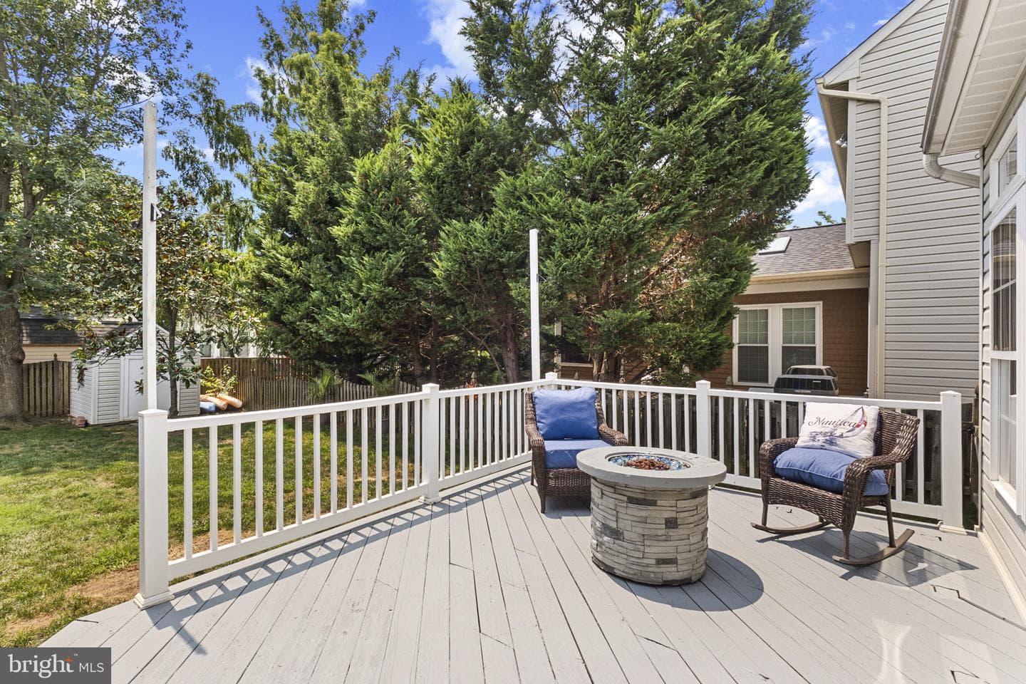 220 Creeks End Lane photo 35