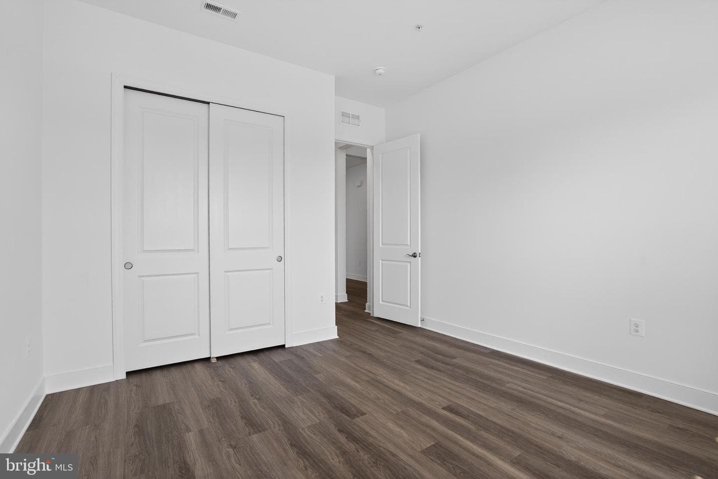 540 Warbler Way photo 13
