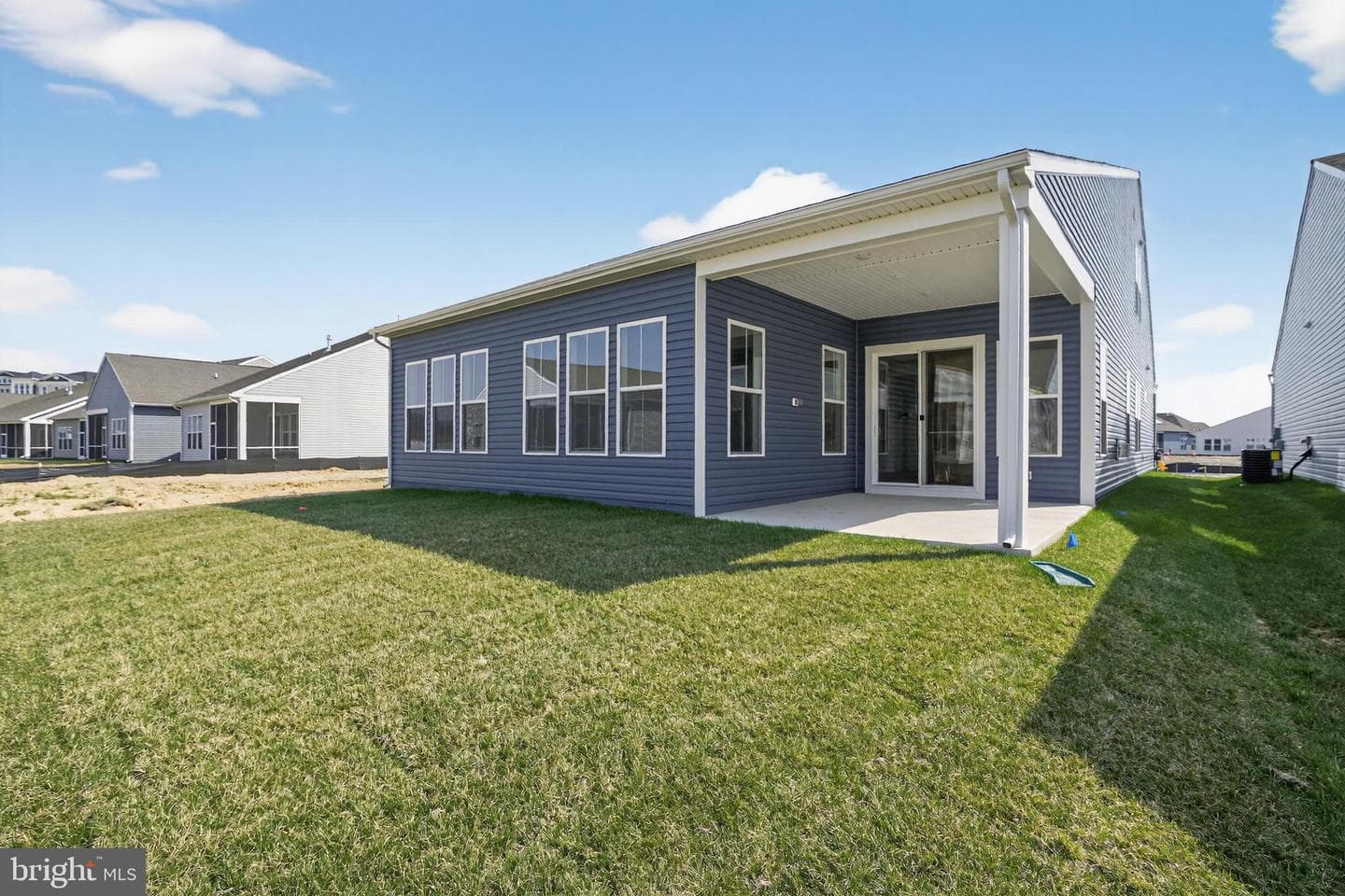 540 Warbler Way photo 27