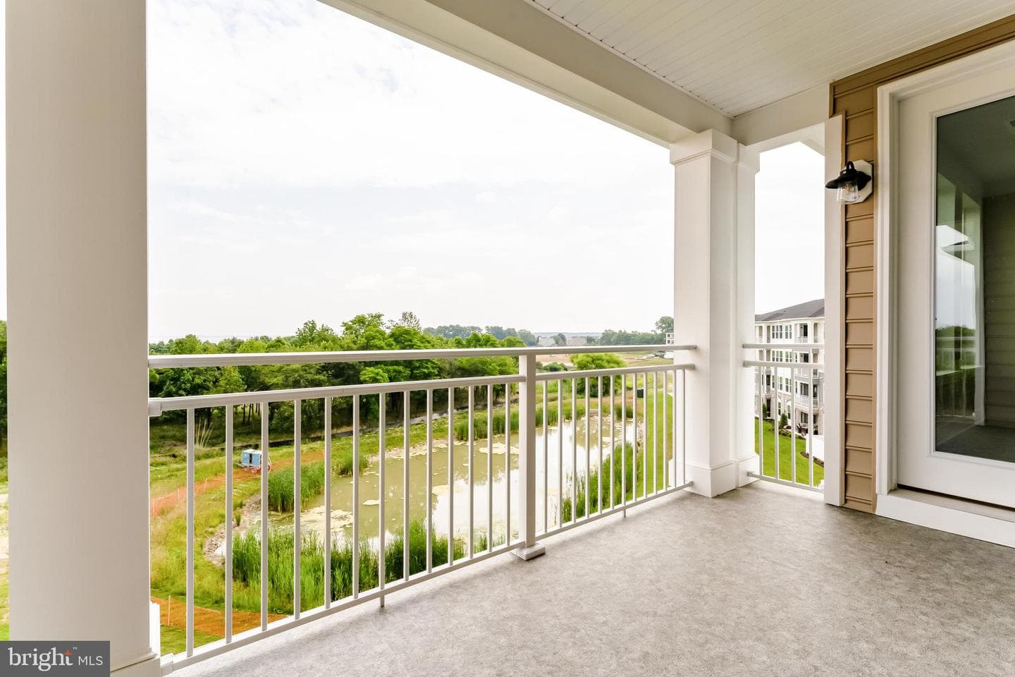 110 Boatswain Way #3042 photo 27