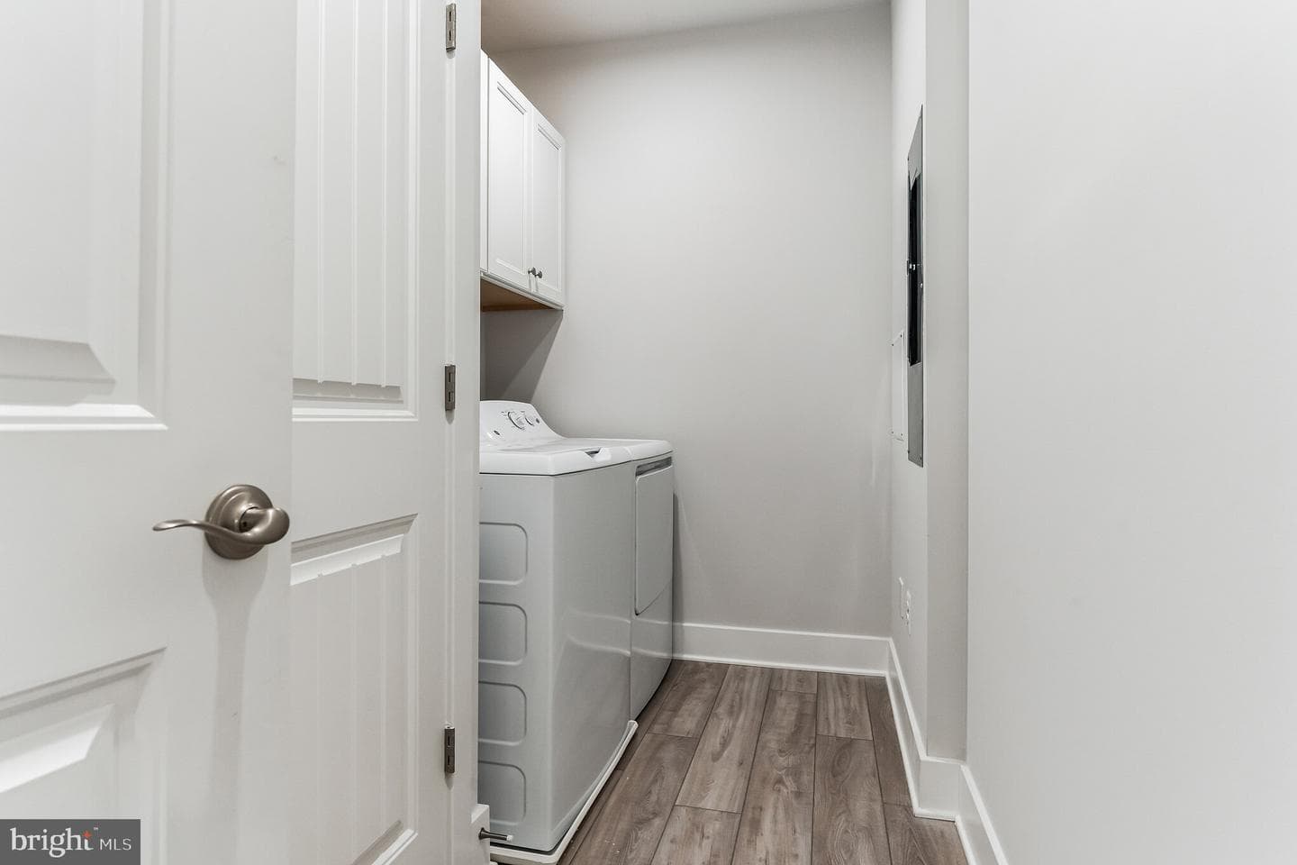 110 Boatswain Way #3042 photo 9