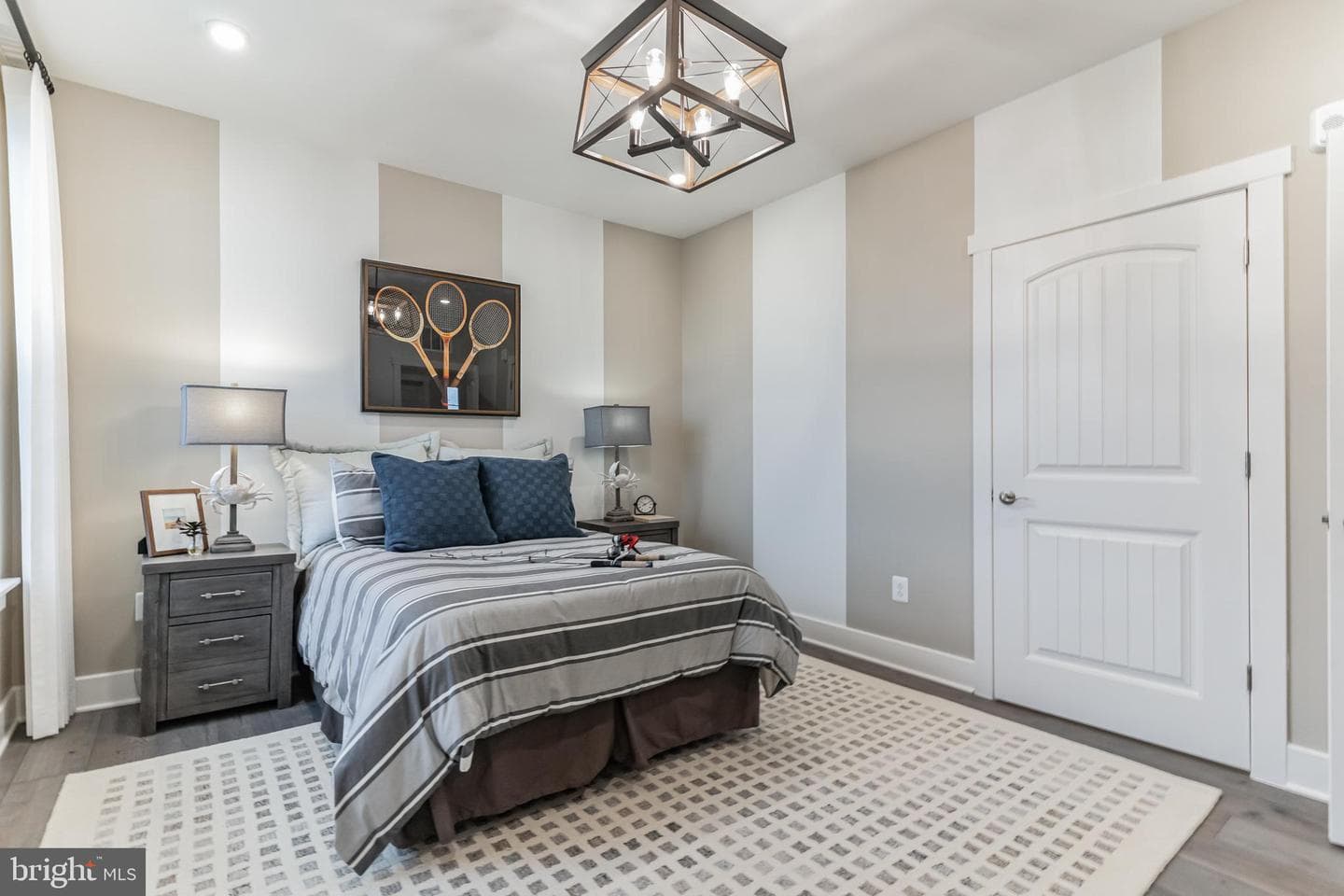 102 Boatswain Way #2921 photo 29