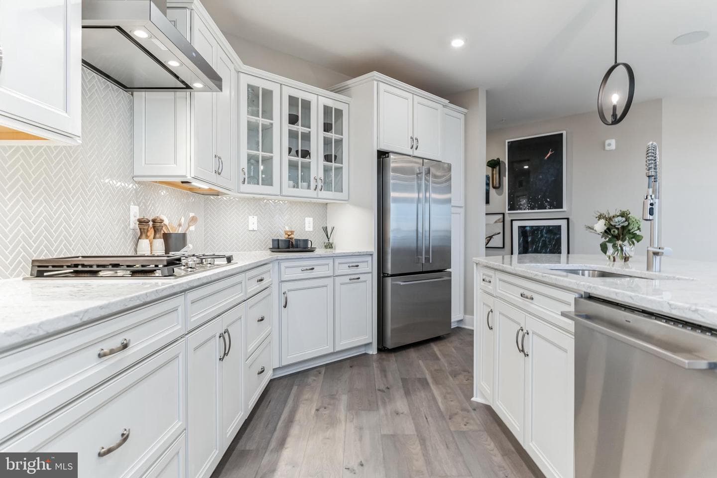 102 Boatswain Way #2921 photo 5