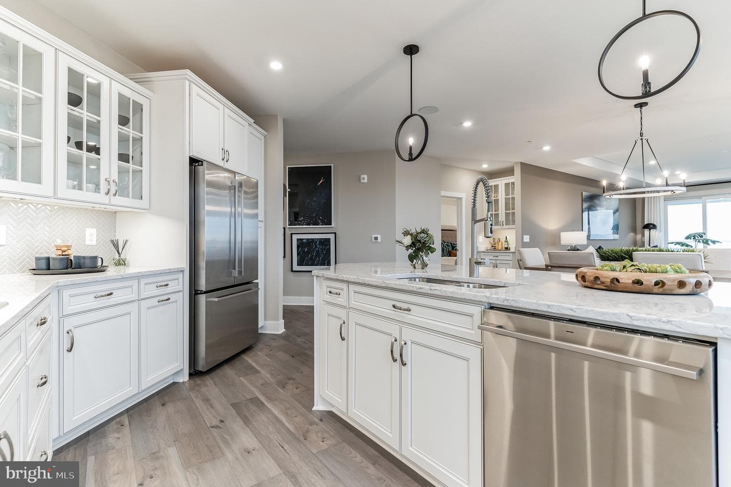 102 Boatswain Way #2921 photo 7