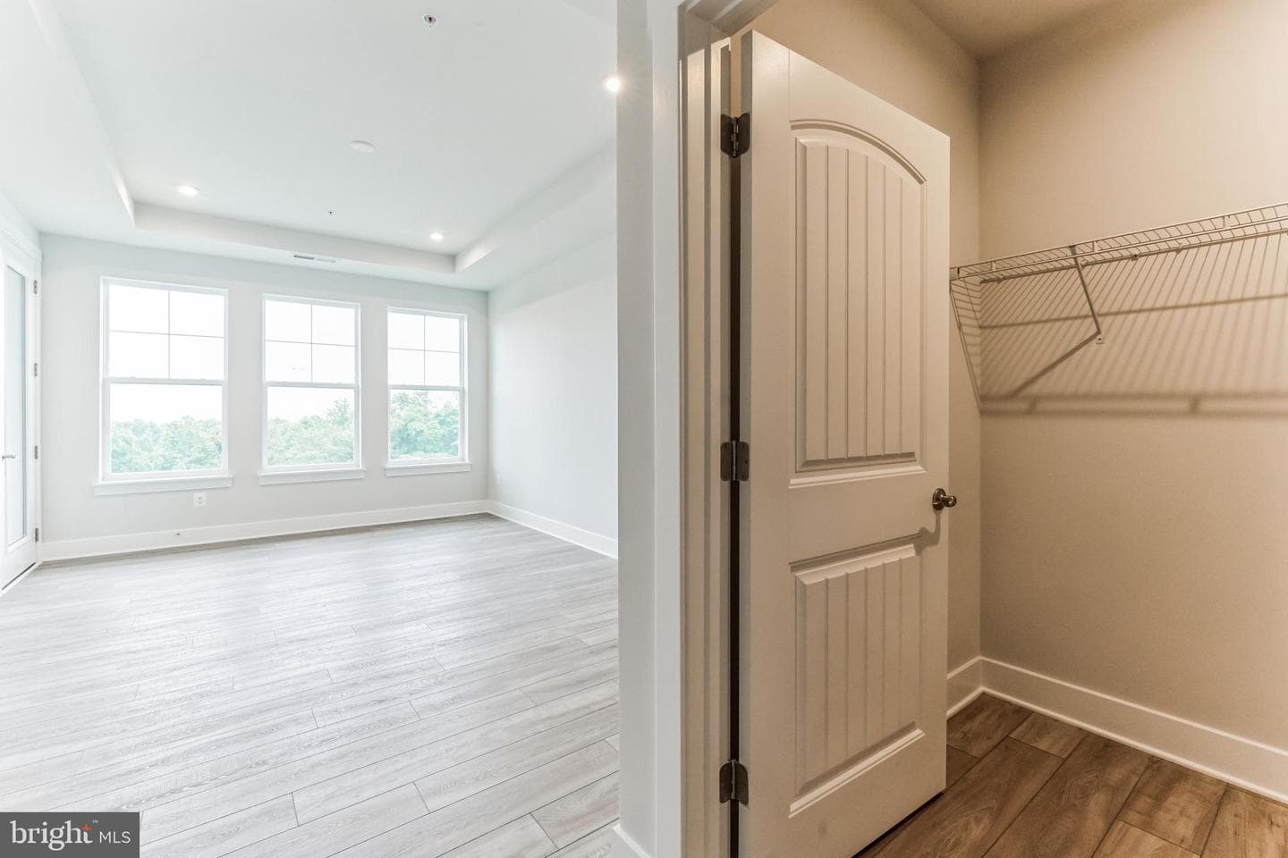102 Boatswain Way #2933 photo 20