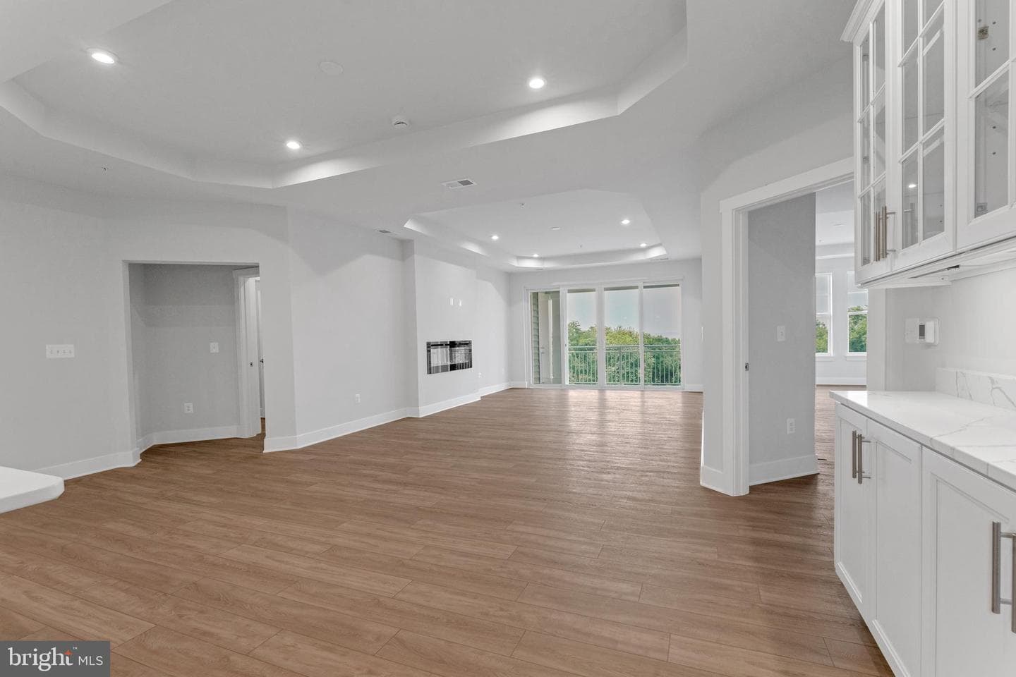 102 Boatswain Way #2933 photo 25
